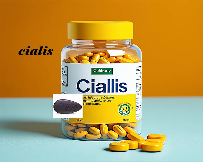 Cialis 2