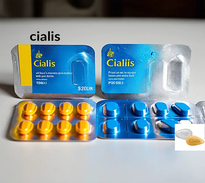 Cialis 3